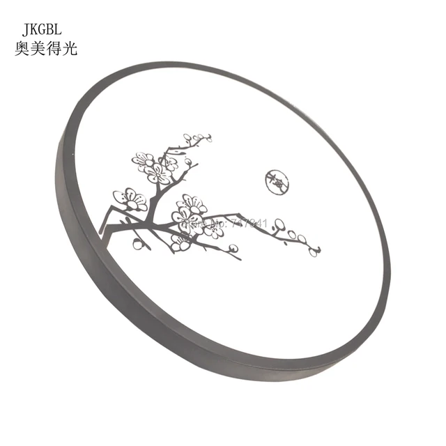 Special Price Modern LED ceiling lights dimming 2.4G RF remote control 24W 36W Kitchen bedroom living room furniture decorative lighting Special Price Modern LED ceiling lights dimming 2.4G RF remote control 24W 36W Kitchen bedroom living room furniture decorative lighting