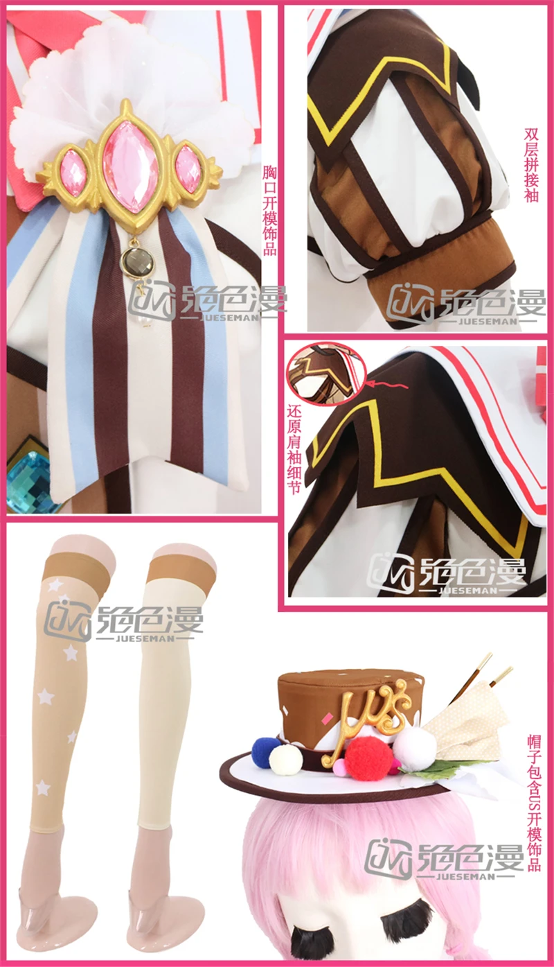 TB2lIUEbRUSMeJjy1zdXXaR3FXa_!!141099716