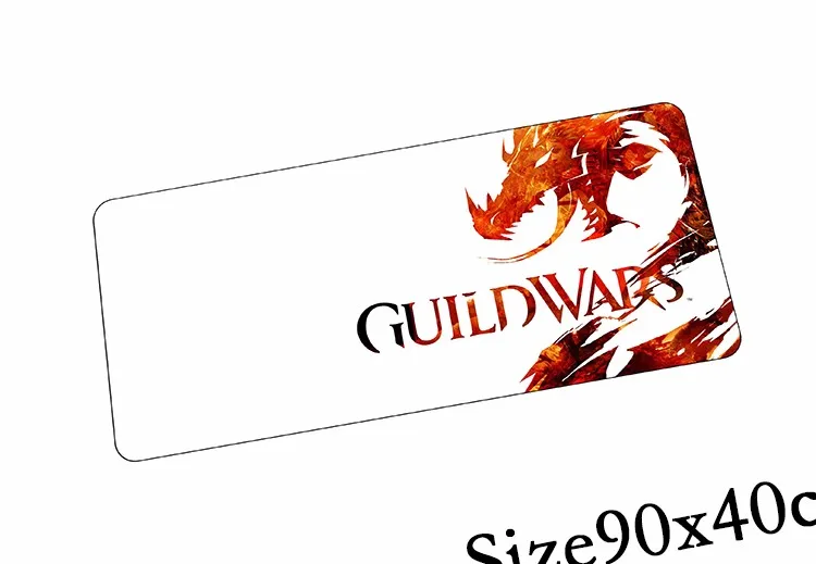 Guild-Wars2-Logo-Desktop-Wallpaper_conew1