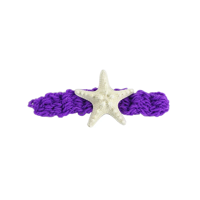 Newborn Baby Photography Props (3)