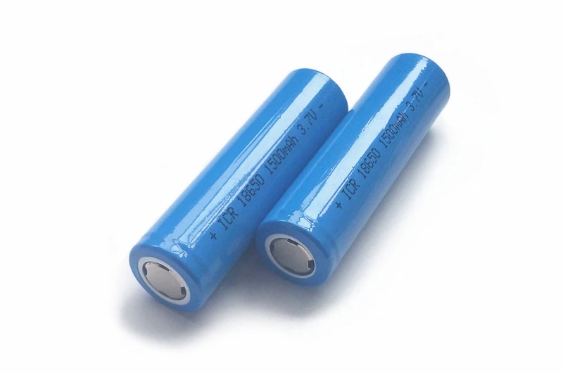 6v 9000mah. Saft lithium thionyl chloride aa battery 3. батарейка 1/2aa 3. литий 6 3. литий 6 3.