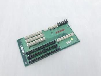 

HPCI6S VER:6.0 AT Industrial control machine floor