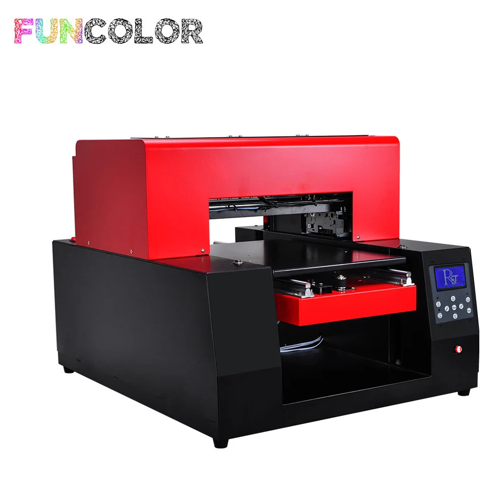 printer A3UV6