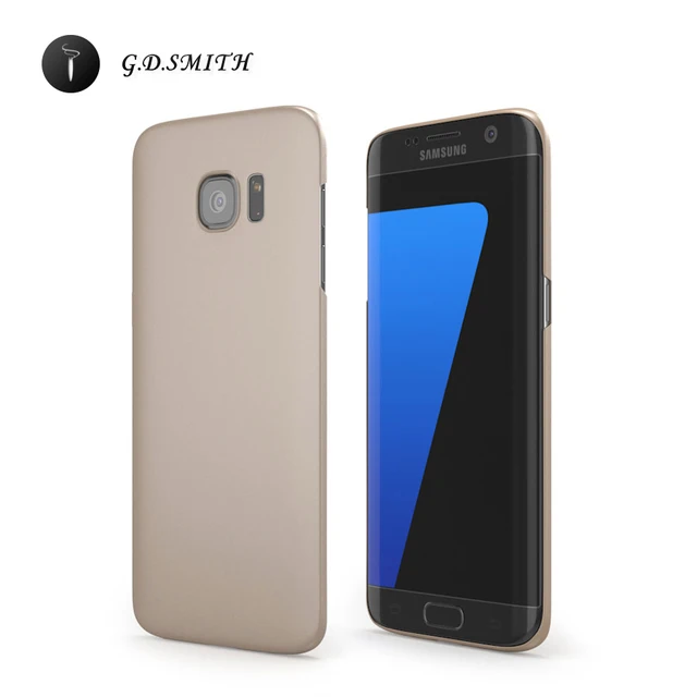 coque galaxy s7 2017 coque galaxy s7 2017