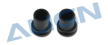 

align trex 700 Feathering Shaft Sleeve HN7111 Trex 700 Spare Parts Free Shipping with Tracking