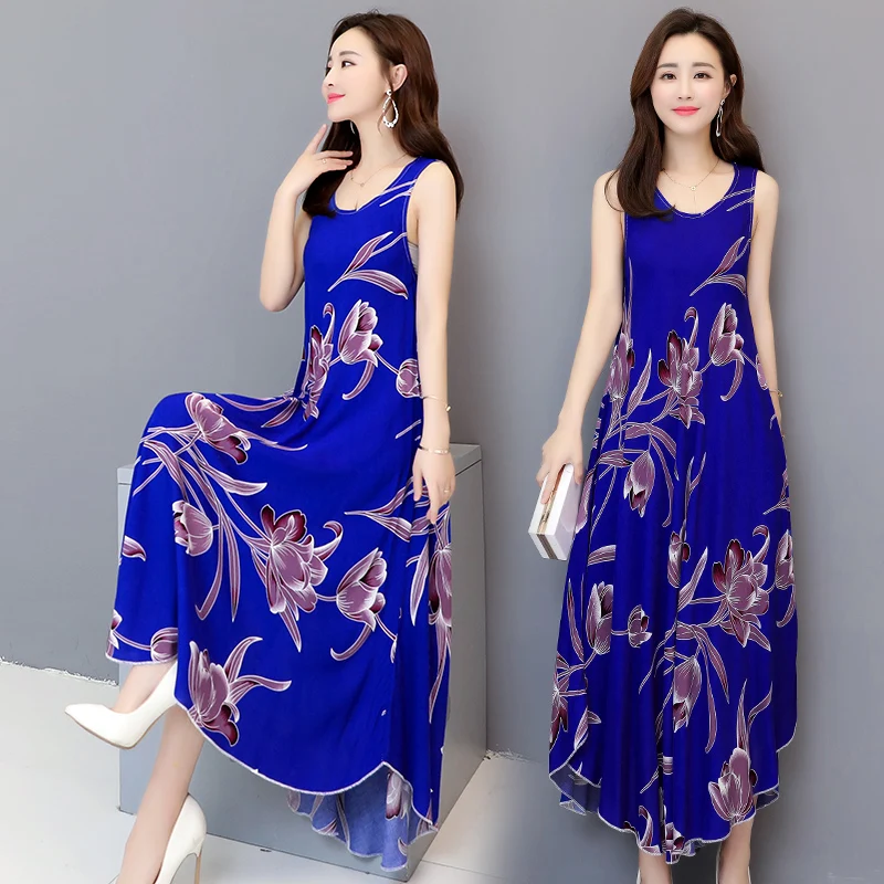 new fashion dress for girl 2019