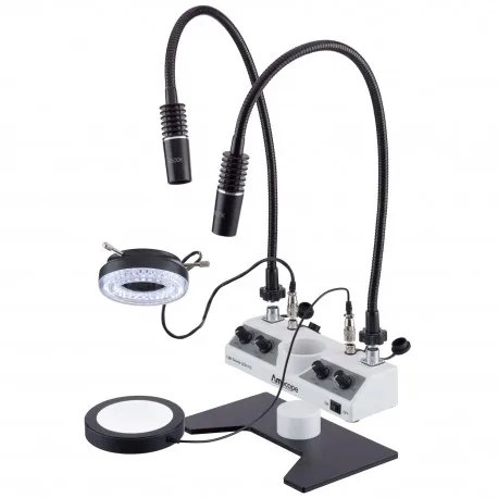 microscope-illuminator-LED-312W-PB
