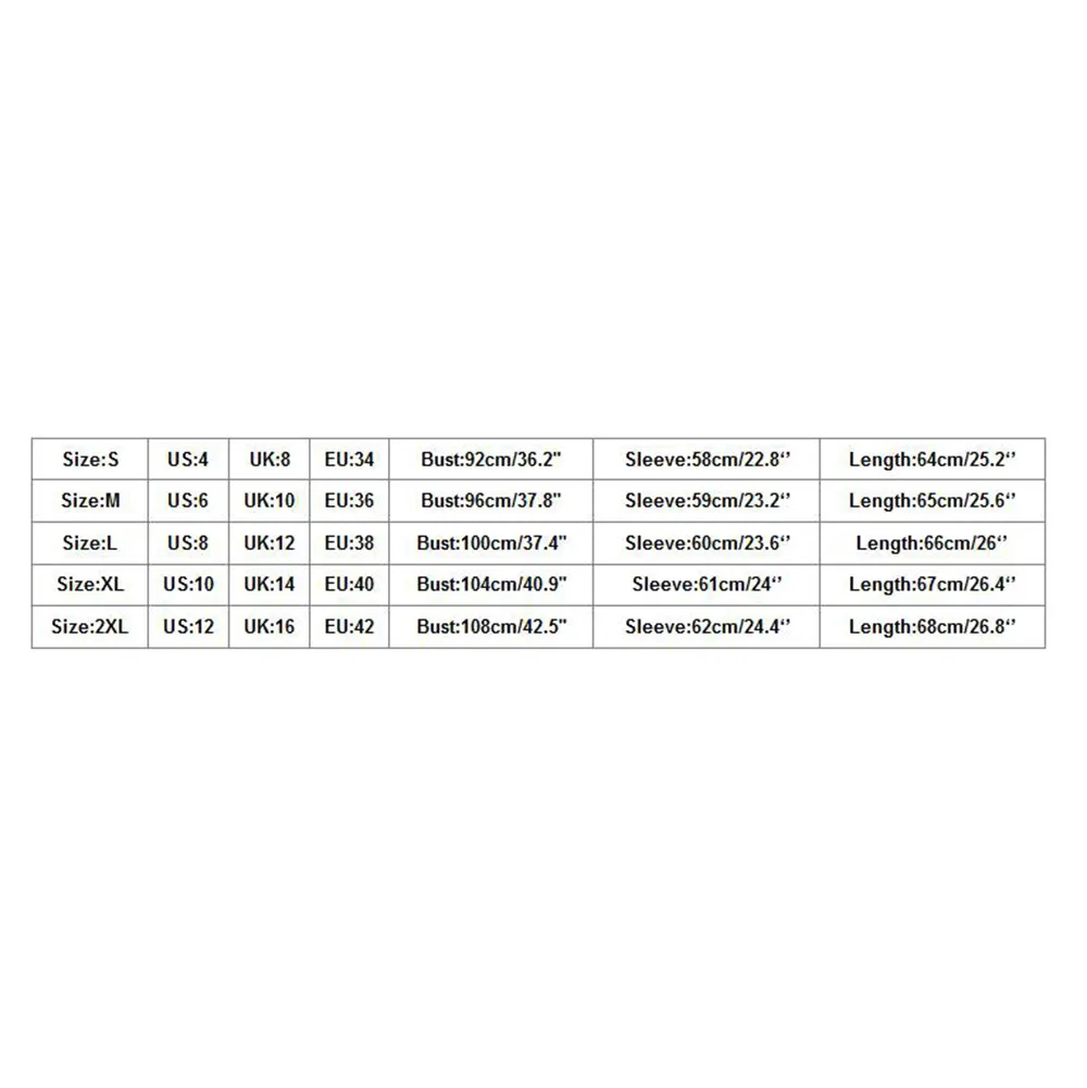 HCM81018172_20181018034659299