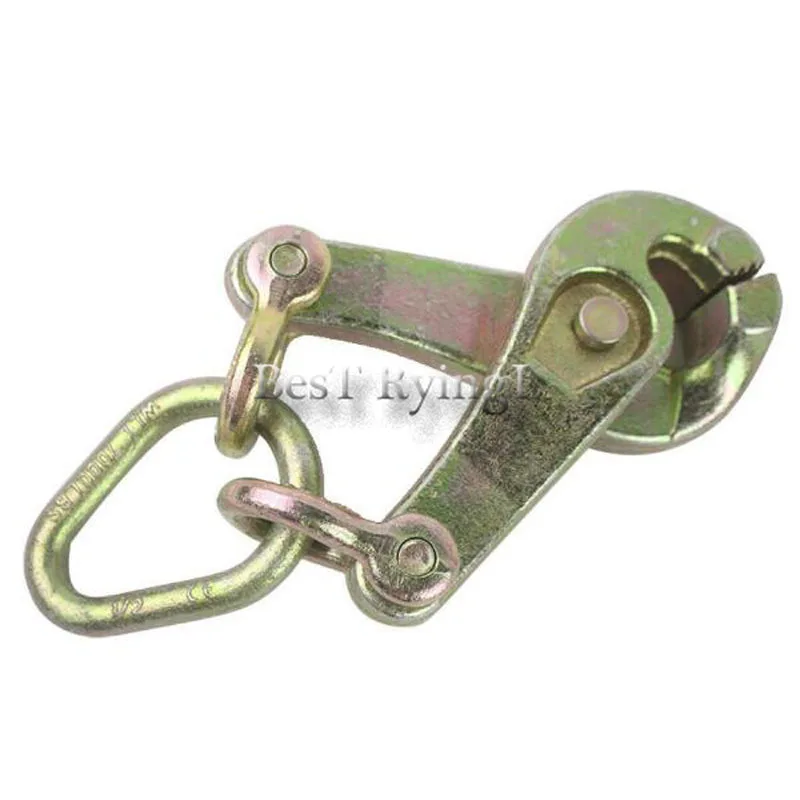 

LL frame back self-tightening grips auto body repair pull clamp frame work machine pulling panel beating clamps