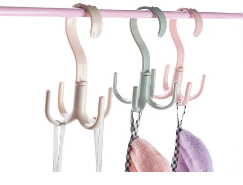 hanger (9)