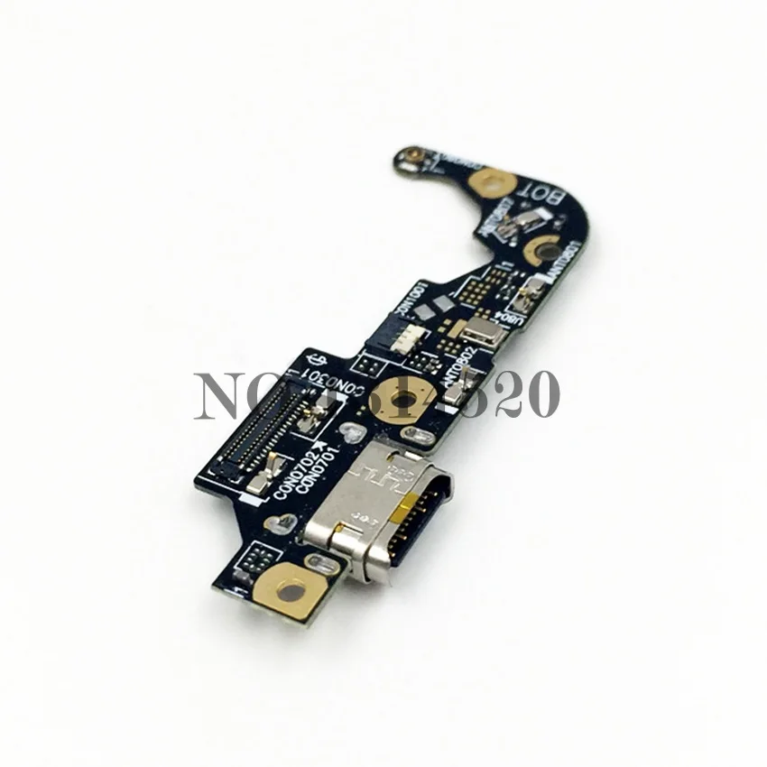 blb4243dgb1