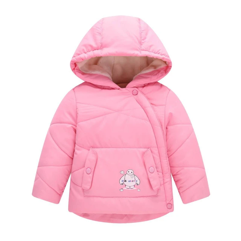 SKU_(2)
