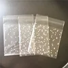 Festive & Party Supplies