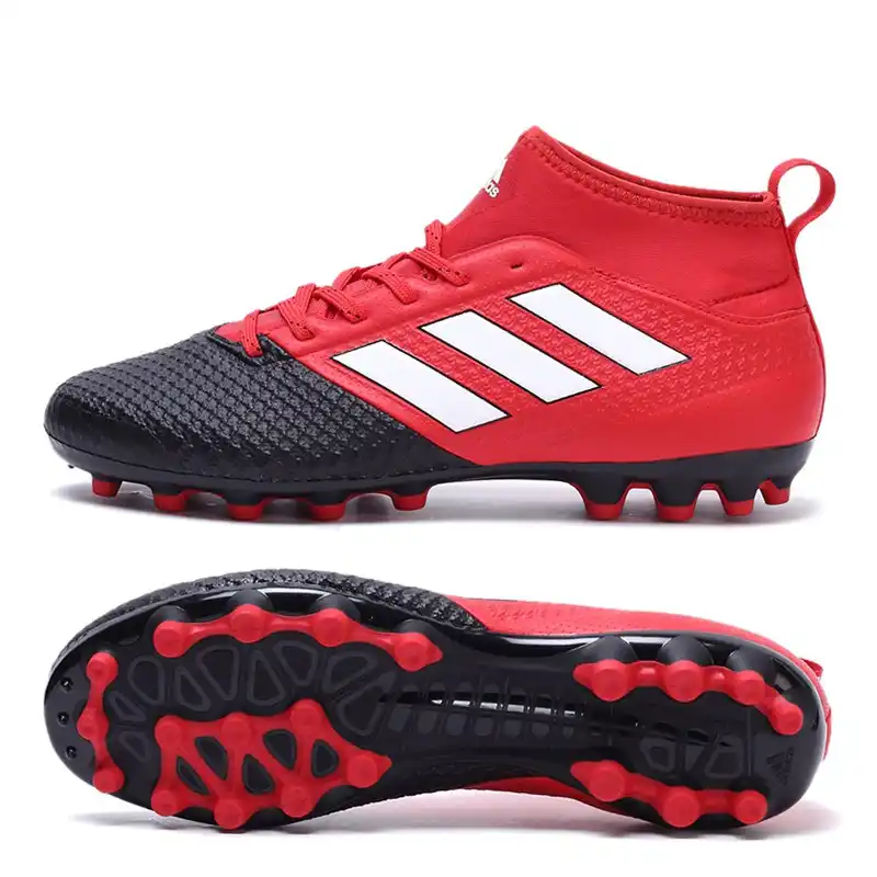 adidas ace 17.3 primemesh