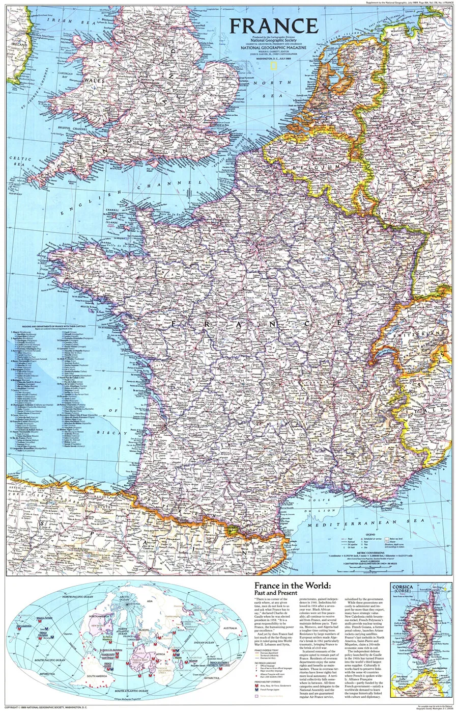 national-geographic-france-map-1989