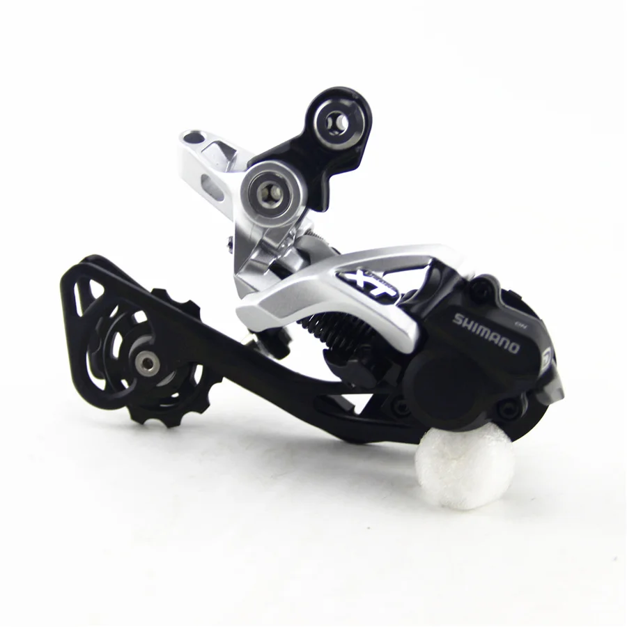 shimano deore xt m786 sgs