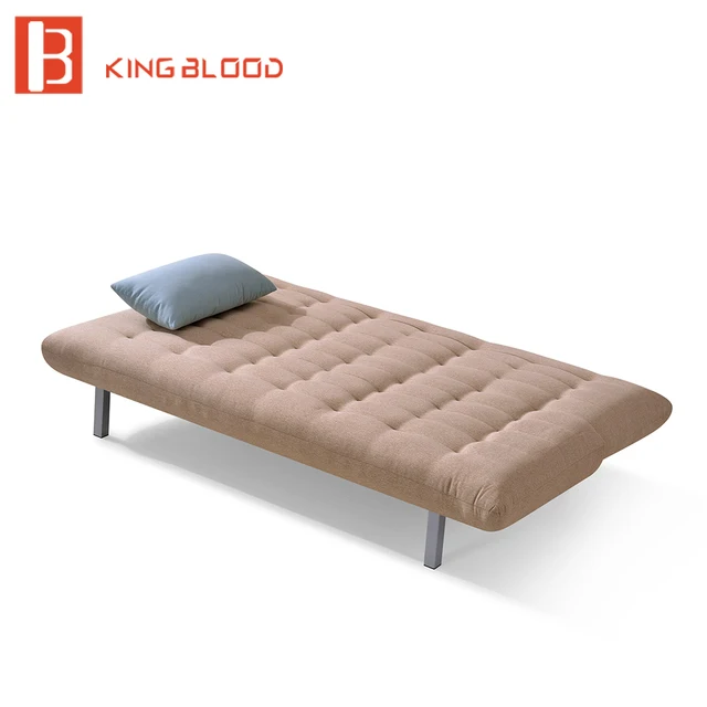 Modern Hotel Design Sofa Bed Philippines In Modern Hotel Design Sofa Bed Philippines