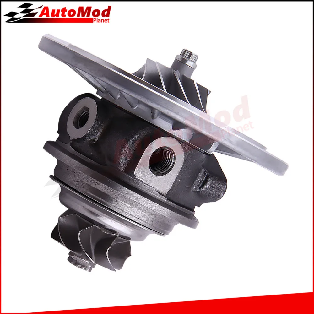 

VV14 RHF4 Turbo CHRA Cartridge For Mercedes Sprinter Vito 111/115 2.2 CDI OM646 VF40A132 Cartridge Turbocharger