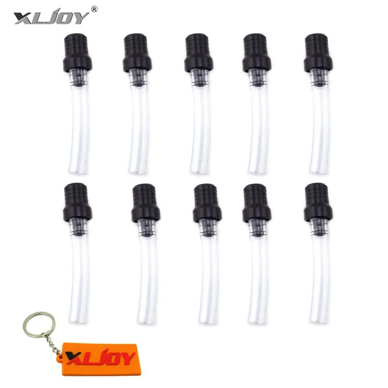 MXA0297x10