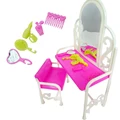 1 pcs desk
