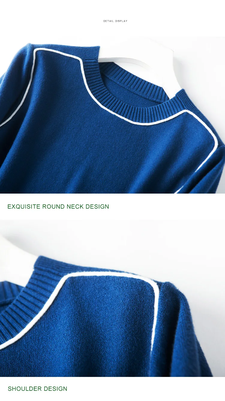 NJR-016 (15)