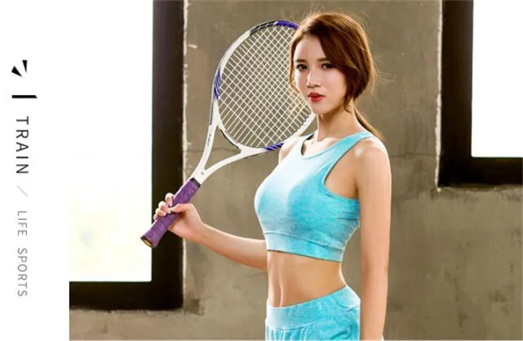 QQ截图20190626161743