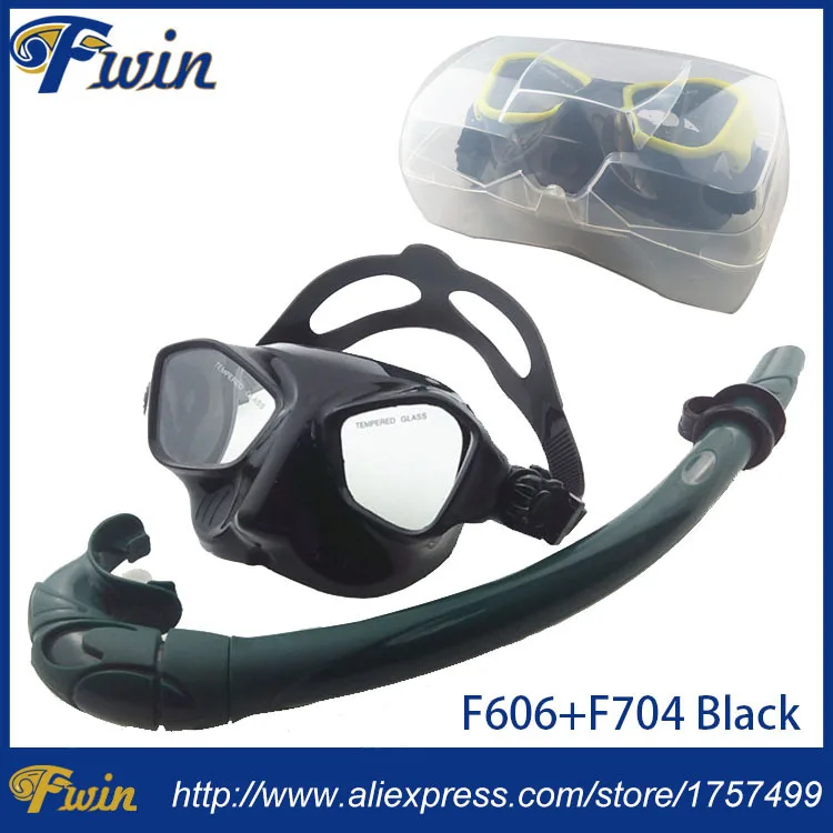 New model cost effective liquid encapsulated tempered glasses goggles