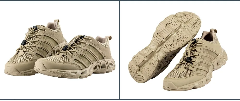 shoes_24
