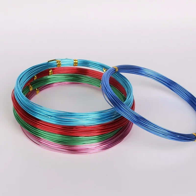 FXA011-01BK FXA011-01BL FXA011-01BR FXA011-01DGN FXA011-01FS FXA011-01GD FXA011-01LGN FXA011-01PK FXA011-01PR FXA011-01RD FXA011-01SL FXA011-01TR (1)