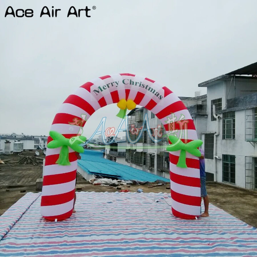 QQ20160903164051_