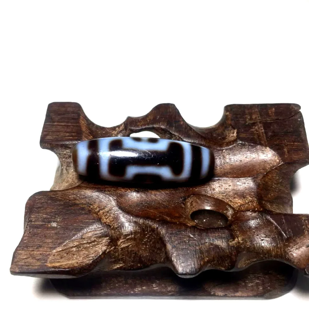 48
