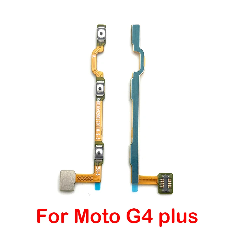 G4 plus