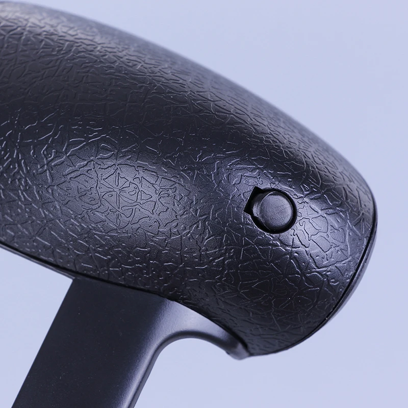 Жесткий чехол, черный защитный чехол, защитный чехол для sony PS Vita psv, пластиковый чехол