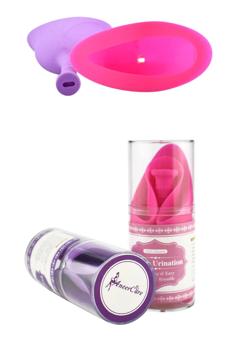 urine funnel for women (4)