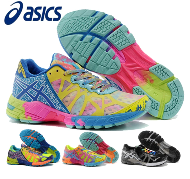 asics hombre aliexpress asics hombre aliexpress