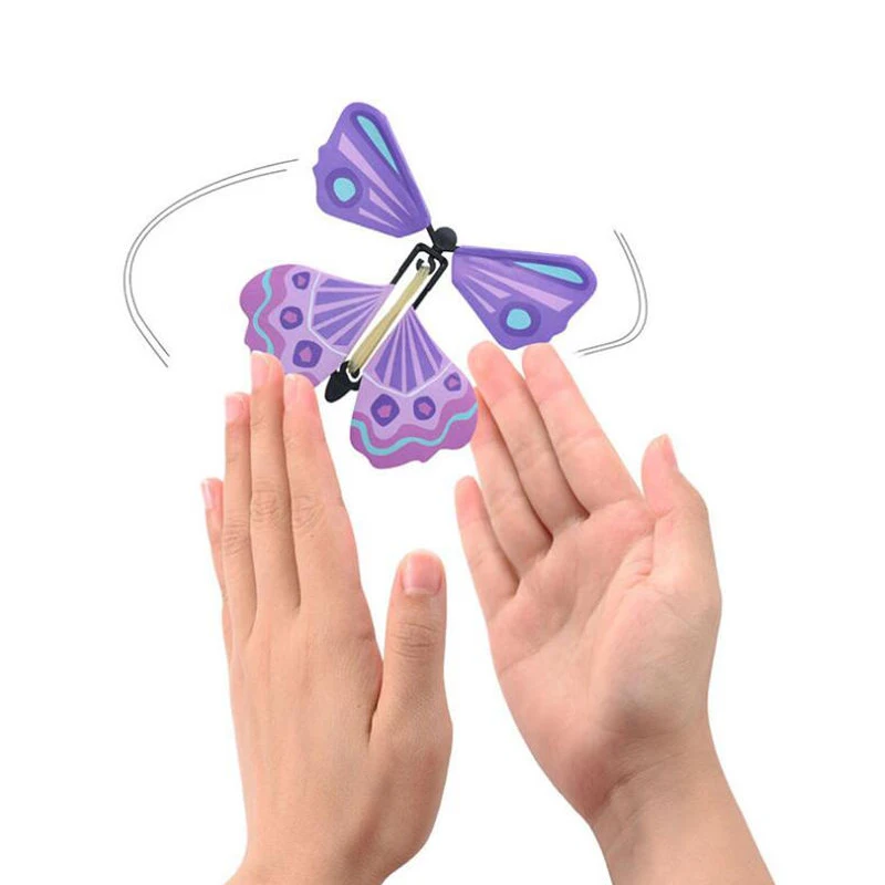 

creative Magic new strange decompression children's toys birthday gifts on children's Day Funny animal