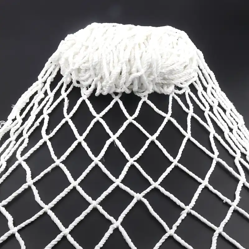 filet de protection bebe