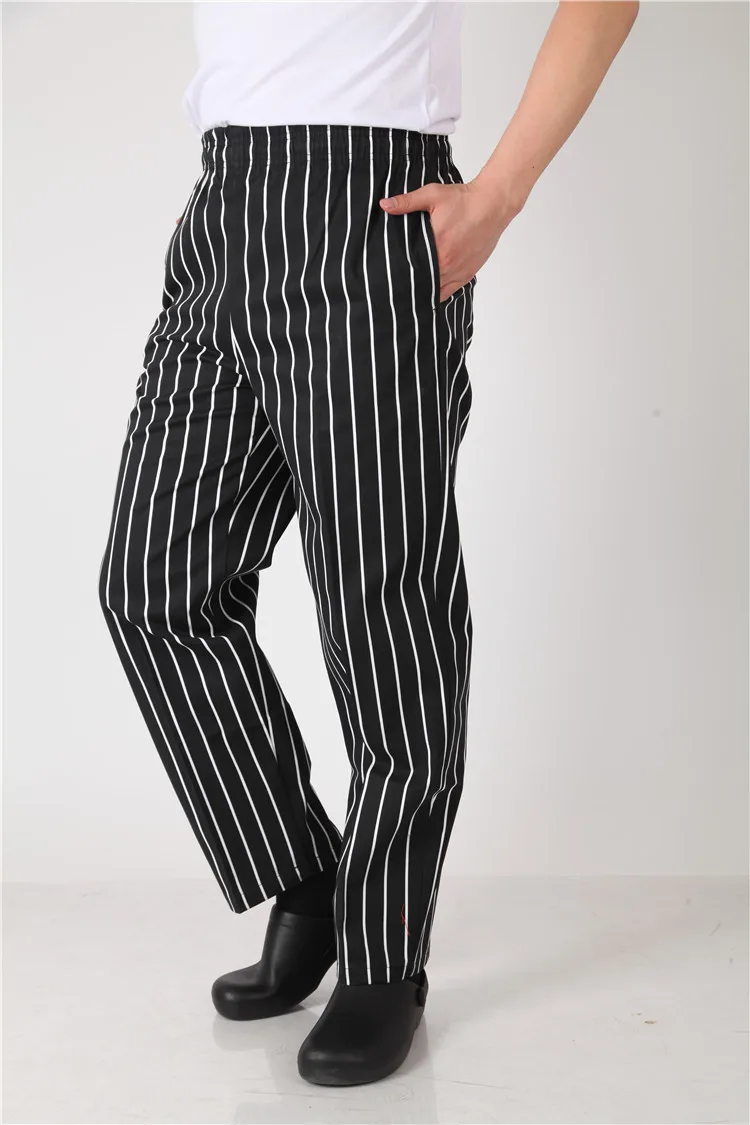 TB2GKGwcXXXXXXvXpXXXXXXXXXX_!!1874401917