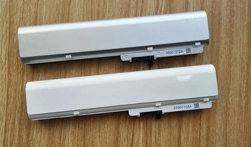 Tops 3350mah 6700mah News Laptop Battery For Nec Pc Vp Bp90 Op 570 Pc Vp Bp91 Op 570 Laptop Batteries Aliexpress