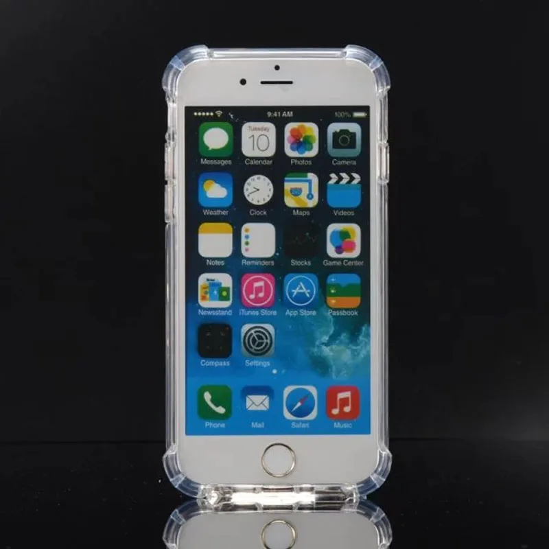 iPhone6 Case 00