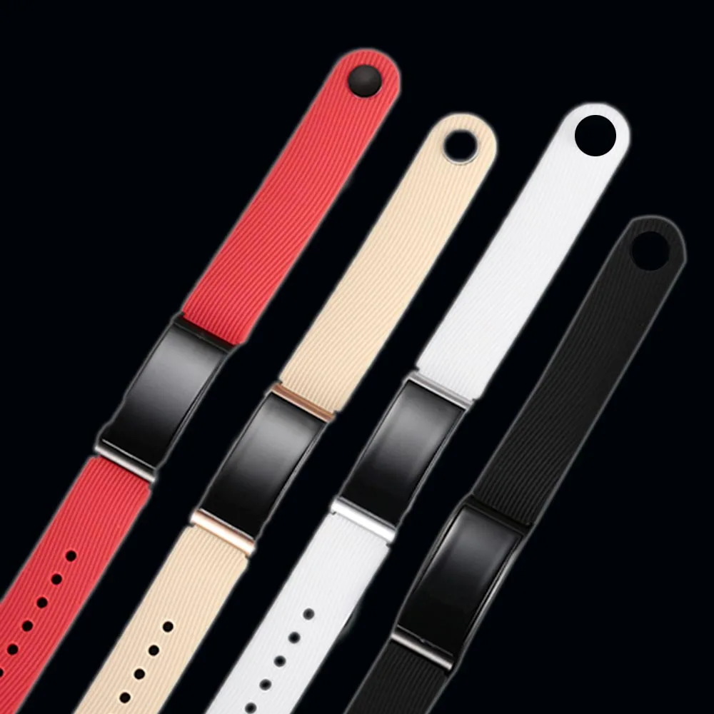 X3 IP68 Waterproof smart fitness bracelet pedometer blood pressure smart wristband Android iOS fitness tracker