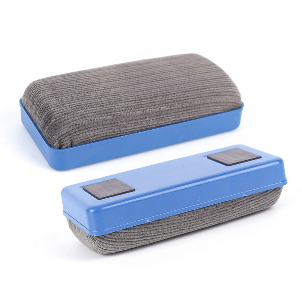 1pcs Whiteboard Erasers Dry Erase Marker White Board Cleaner