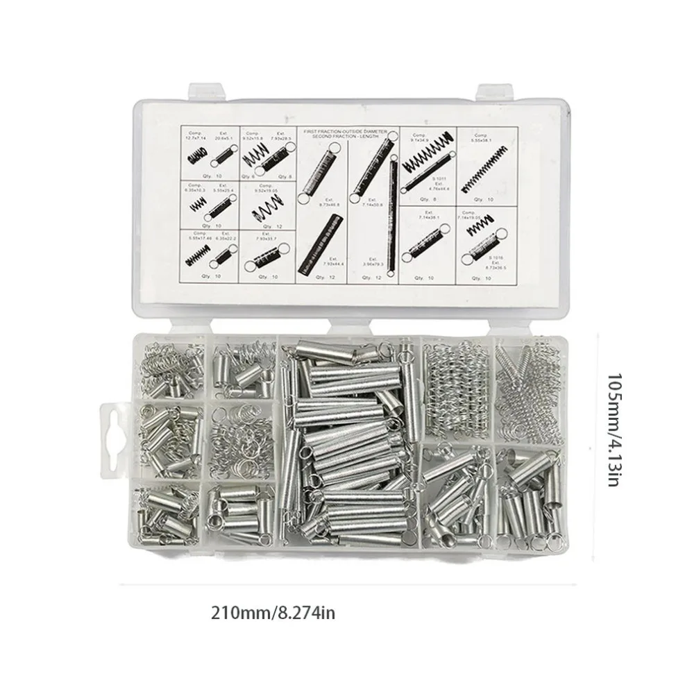 DJ611800-S-4-1