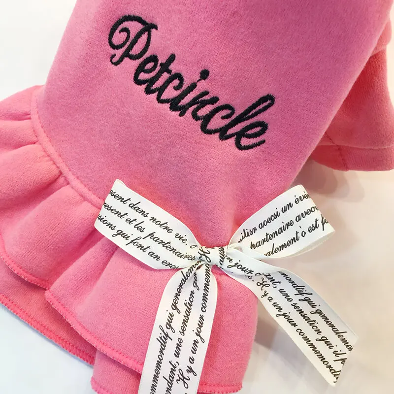 TB2D29EEAOWBuNjSsppXXXPgpXa_!!2183651433