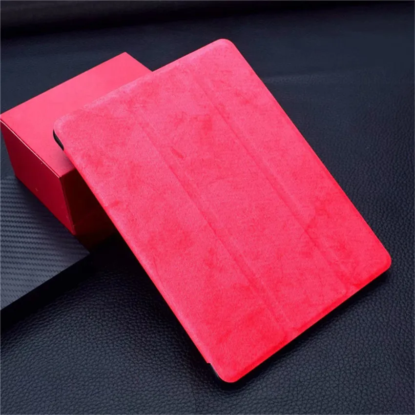 PC3127 (23)