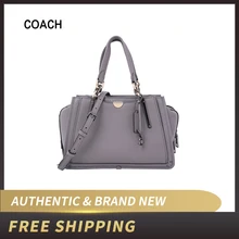 Туристические смешанной кожи с металлическими деталями Dreamer сумка 33094/35617/38847/38841