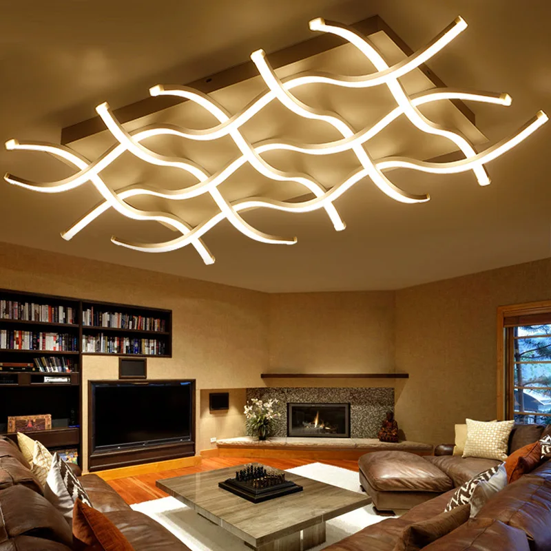 Moderne Wohnzimmerlampe decke wohnzimmer lampe schlafzimmer lampe ringlicht moderne kreative Deckenleuchten Led Acryl Modernen Design Kche Licht Lamparas De Leuchten Armaturen Leuchte Deckenleuchten Wohnzimmer Lampe Moderne Wohnzimmerlampe design moderne wohnzimmerlampe wohnzimmerlampe design fernsehsessel modern Deckenleuchten Led Acryl Modernen Design Kche Licht Lamparas De Leuchten Armaturen Leuchte Deckenleuchten Wohnzimmer Lampe
