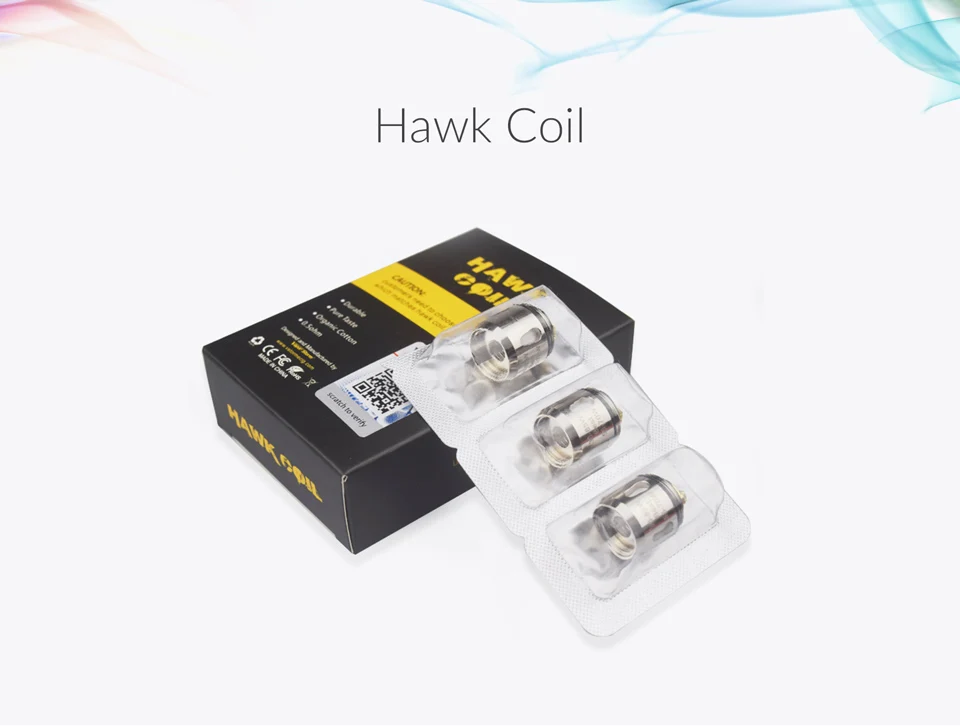 Hawk-Coil-Ryanvape-Images_01