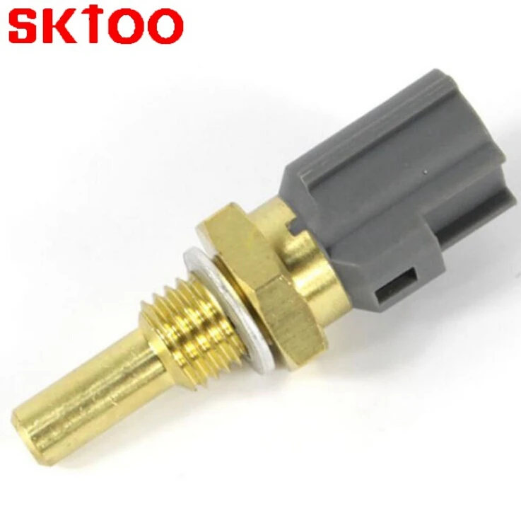 

SKTOO APEEK water temperature sensor for mazda 323 family mazda 3 mazda 2 cx5 OE: B593-18-840A