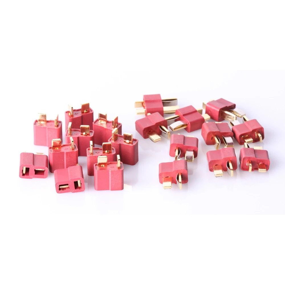 61qvw5B-yUL._SL1500_